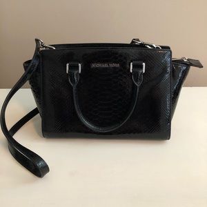 Michael Kors Shoulder Bag